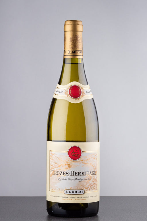 Crozes Hermitage Blanc 2020 - Weißwein