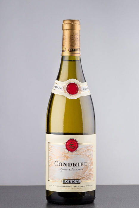 Condrieu 2020