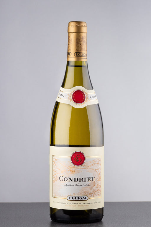 Condrieu 2020 - Weißwein