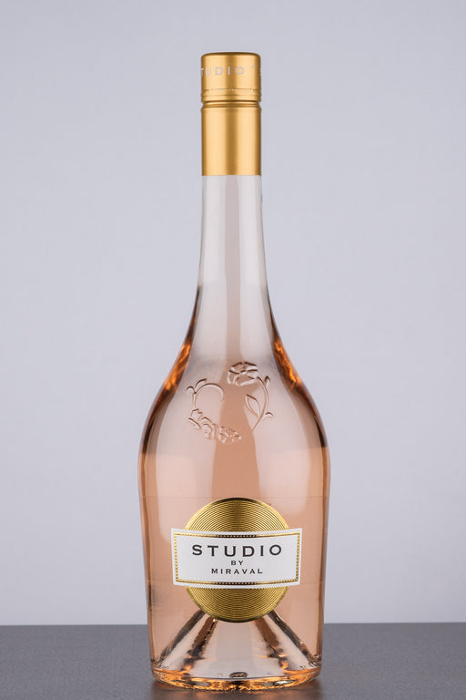 Studio by Miraval Rosé 2023 - Roséwein