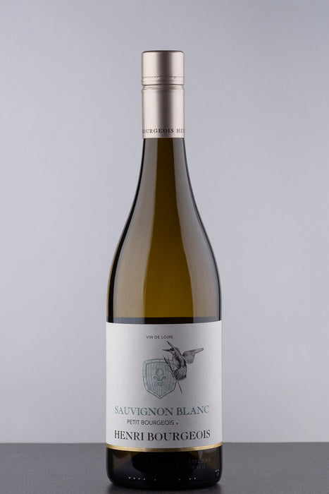 Petit Bourgeois 2022 - Weißwein