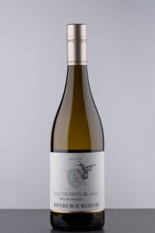 Petit Bourgeois 2022 - Weißwein