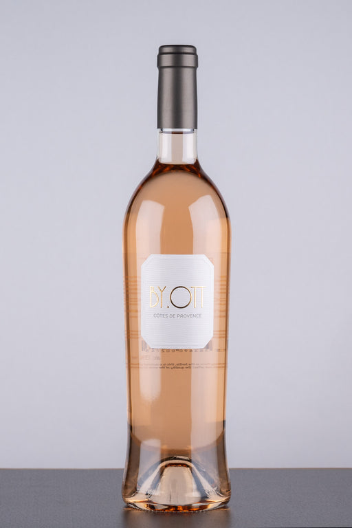 By Ott Provence Rosé 2023 - Roséwein
