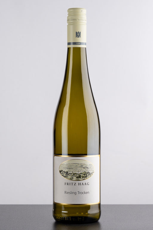 Riesling Trocken 2022 - Weißwein