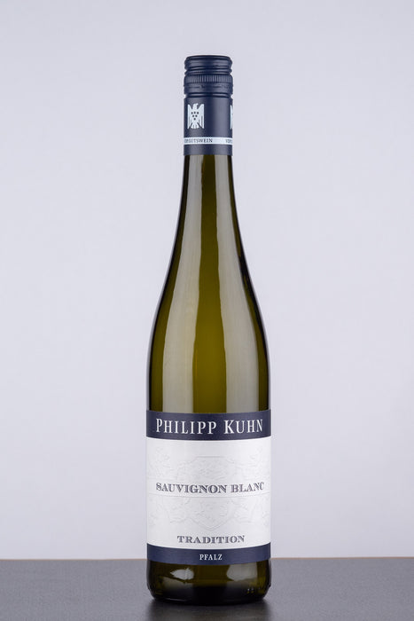 Sauvignon Blanc Tradition 2023