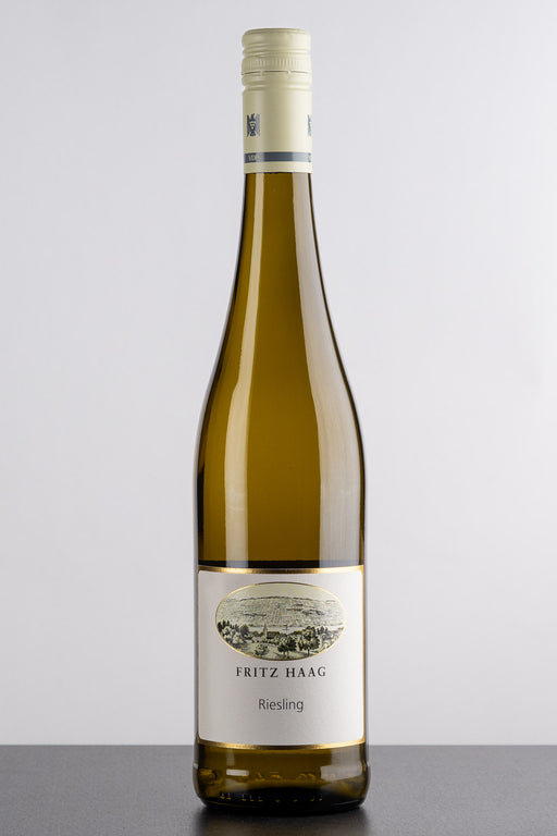 Riesling Feinherb 2022 - Weißwein
