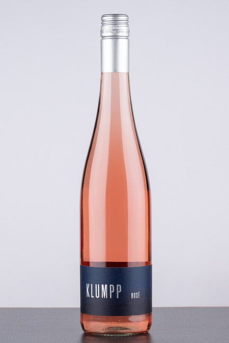 Rosé 2023 BIO - Roséwein