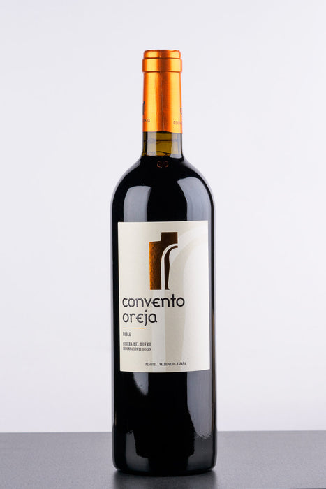 Roble 2023 - Rotwein
