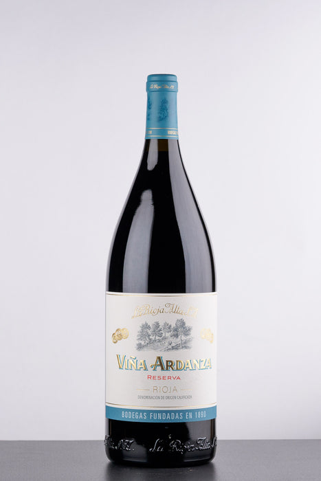 Viña Ardanza Reserva 2016 Magnum