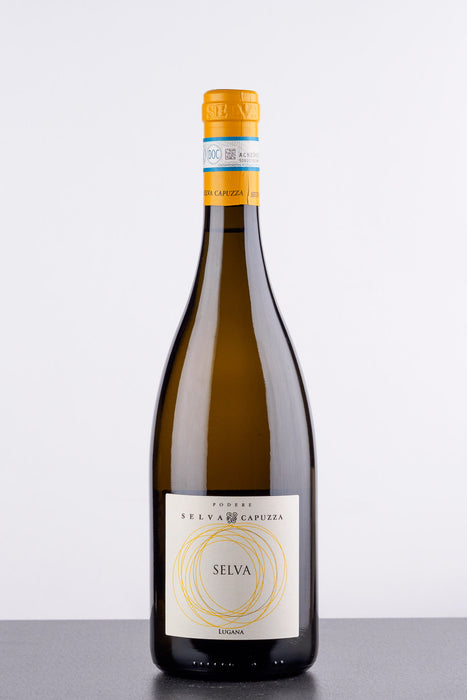 Lugana Selva 2022