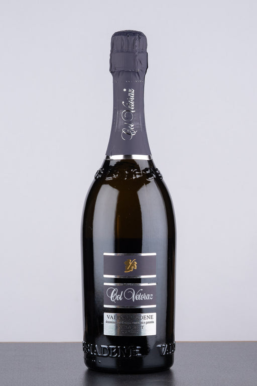 Extra Brut Cuvée 5 Valdobbiadene DOCG - Schaumwein