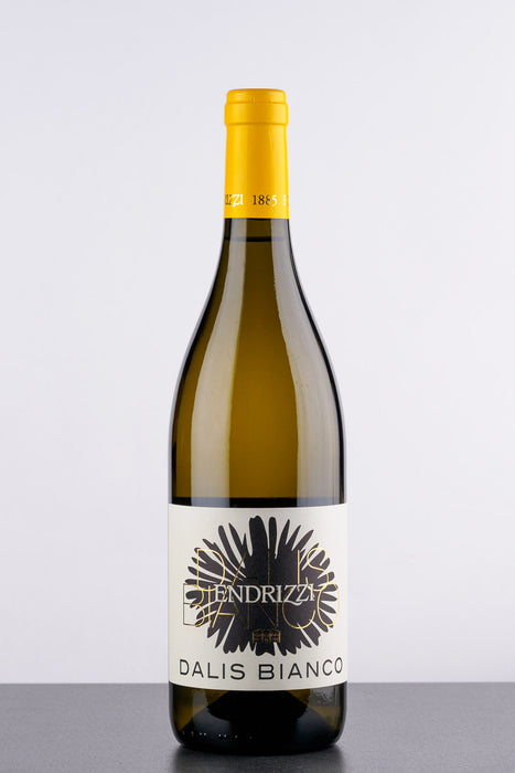 Dalis Bianco 2023 - Weißwein