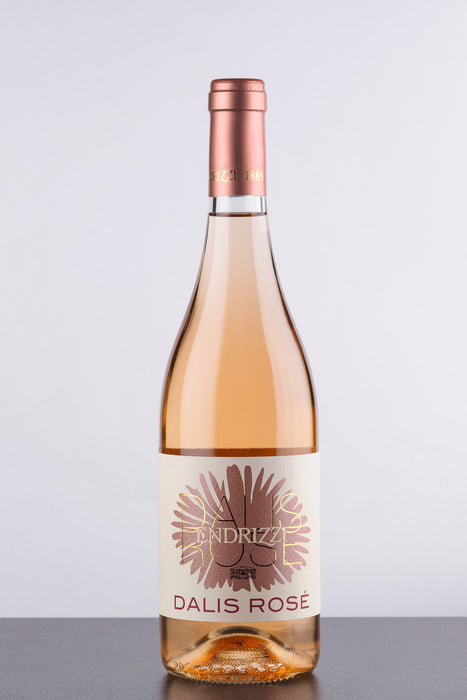 Dalis Rosé 2023 - Roséwein