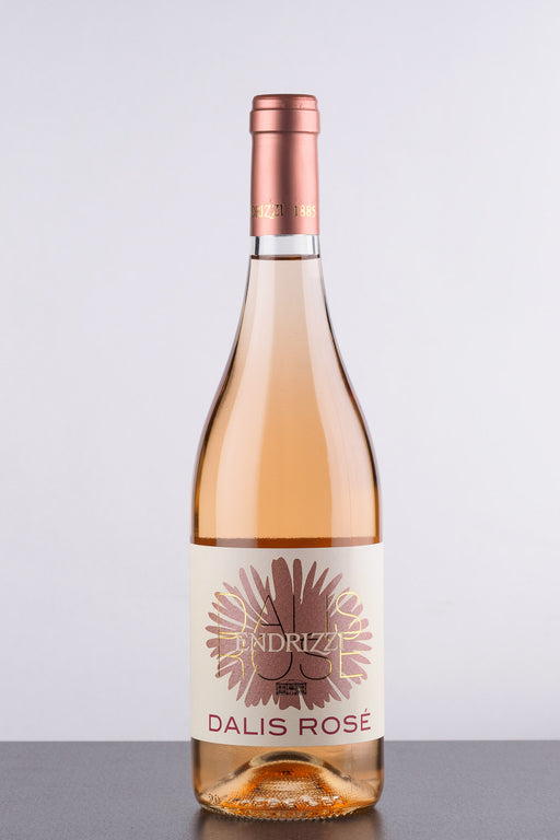 Dalis Rosé 2023 - Roséwein