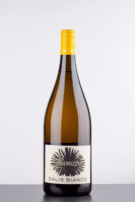 Dalis Bianco 2022 Magnum