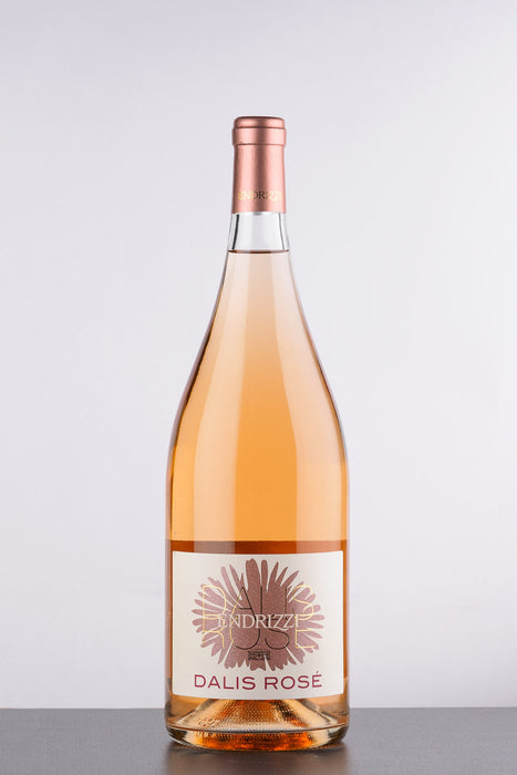 Dalis Rosé 2022 Magnum