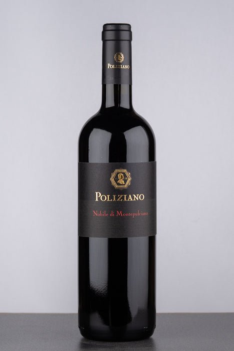 Poliziano - Vino Nobile di Montepulciano DOCG 2021 - Rotwein