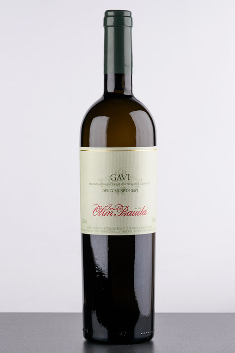 Gavi del Comune di Gavi DOCG 2023 - Weißwein