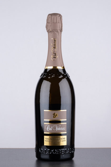 Brut Valdobbiadene DOCG