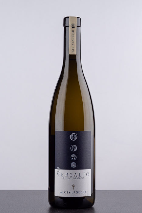 Pinot Bianco ’Versalto’ 2022 BIO - Weißwein