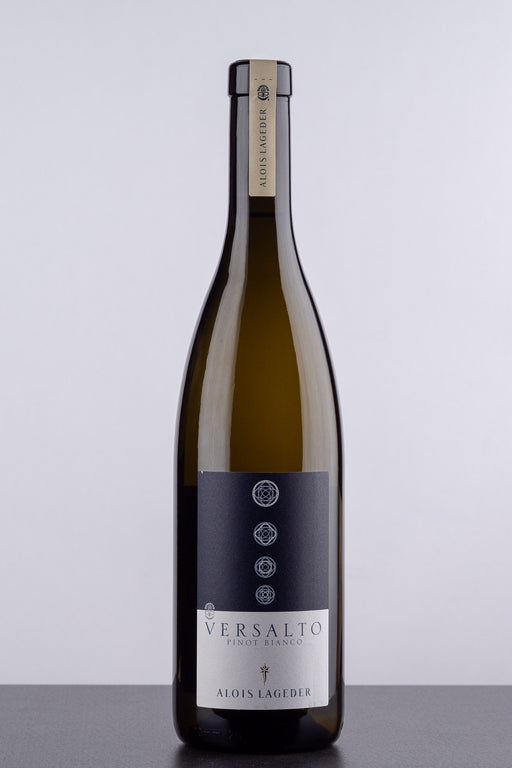 Pinot Bianco ’Versalto’ 2022 BIO - Weißwein