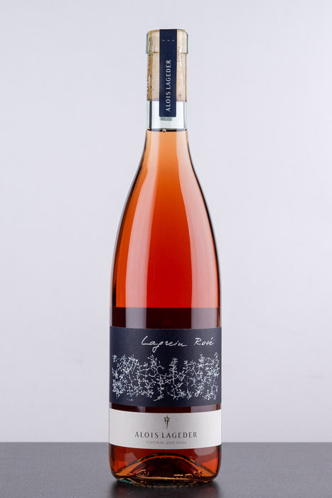 Lagrein Rosé 2022 - Roséwein
