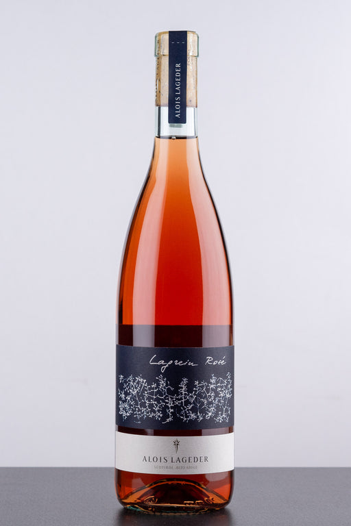 Lagrein Rosé 2022 - Roséwein