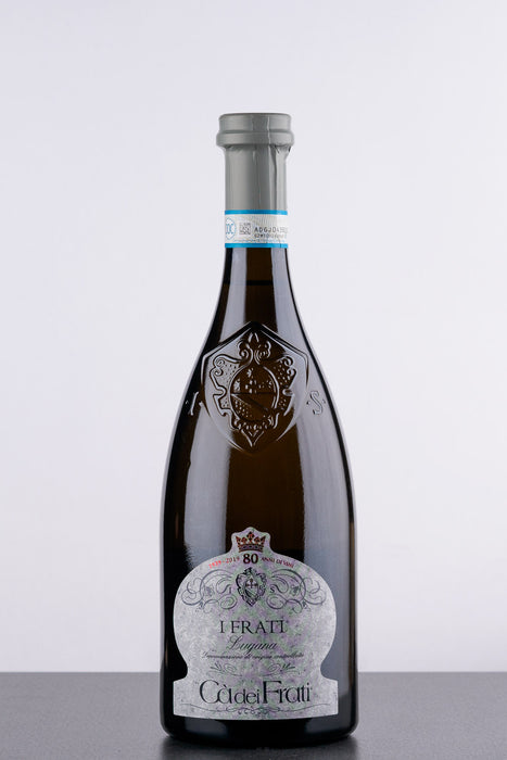 Lugana 2024 - Weißwein