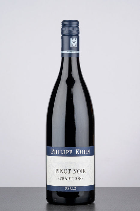 Pinot Noir „Tradition“ 2020