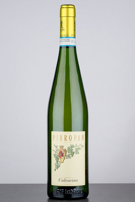 "Calvarino" Soave Classico DOC