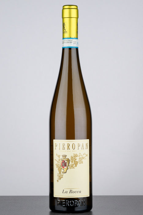 Pieropan - La Rocca Soave Classico DOC - Weißwein