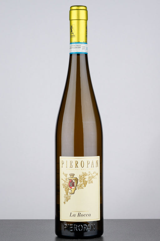 Pieropan - La Rocca Soave Classico DOC - Weißwein