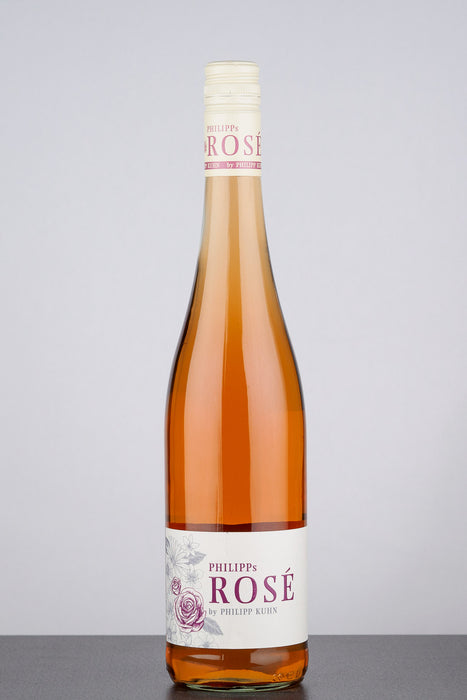 Philipps Rosé