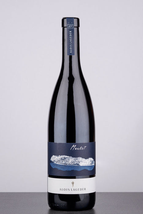 Merlot 2020 - Rotwein