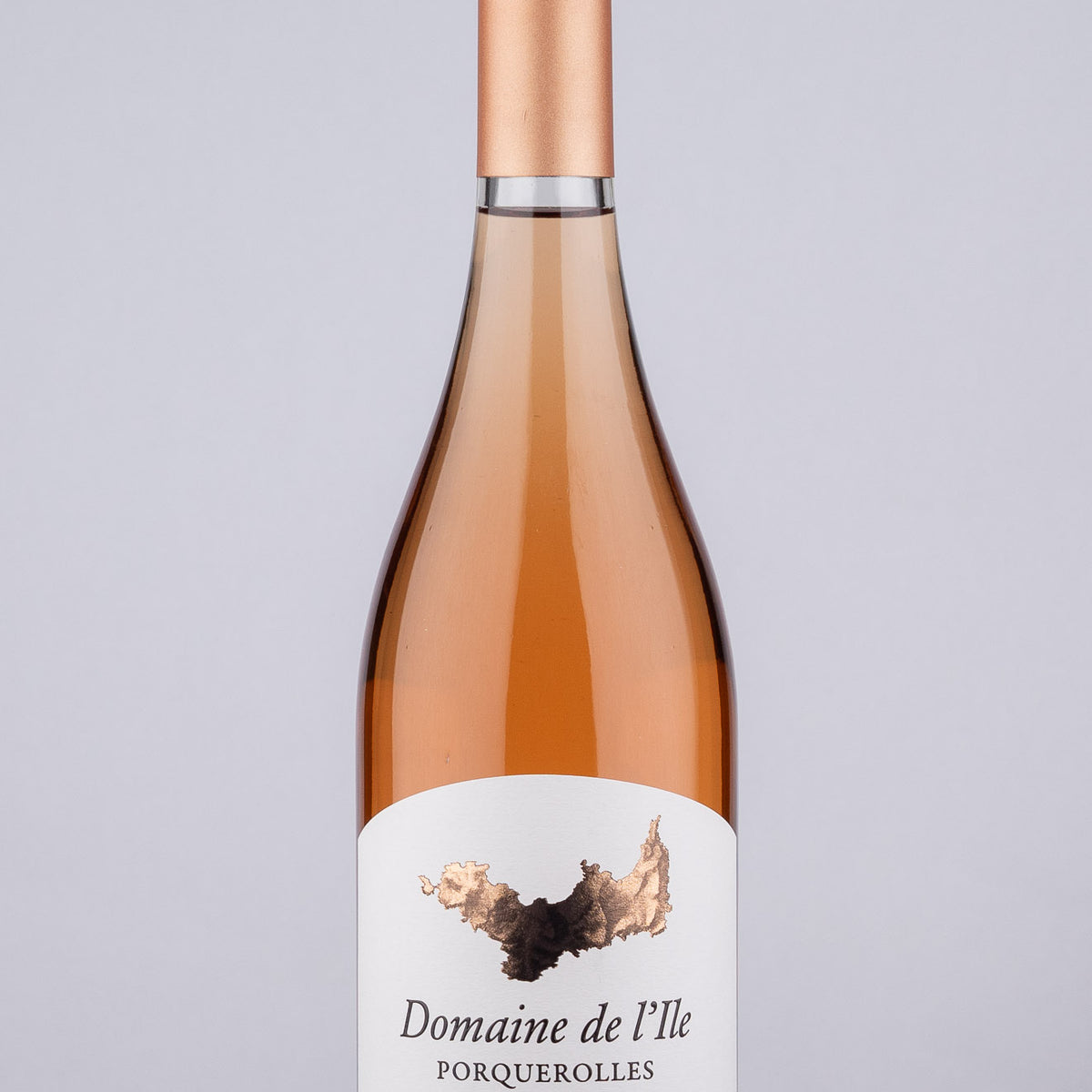 新品未使用　Domaine de l'Ile Porquerolles 2020 domaine-de-l-ile-porquerolles-