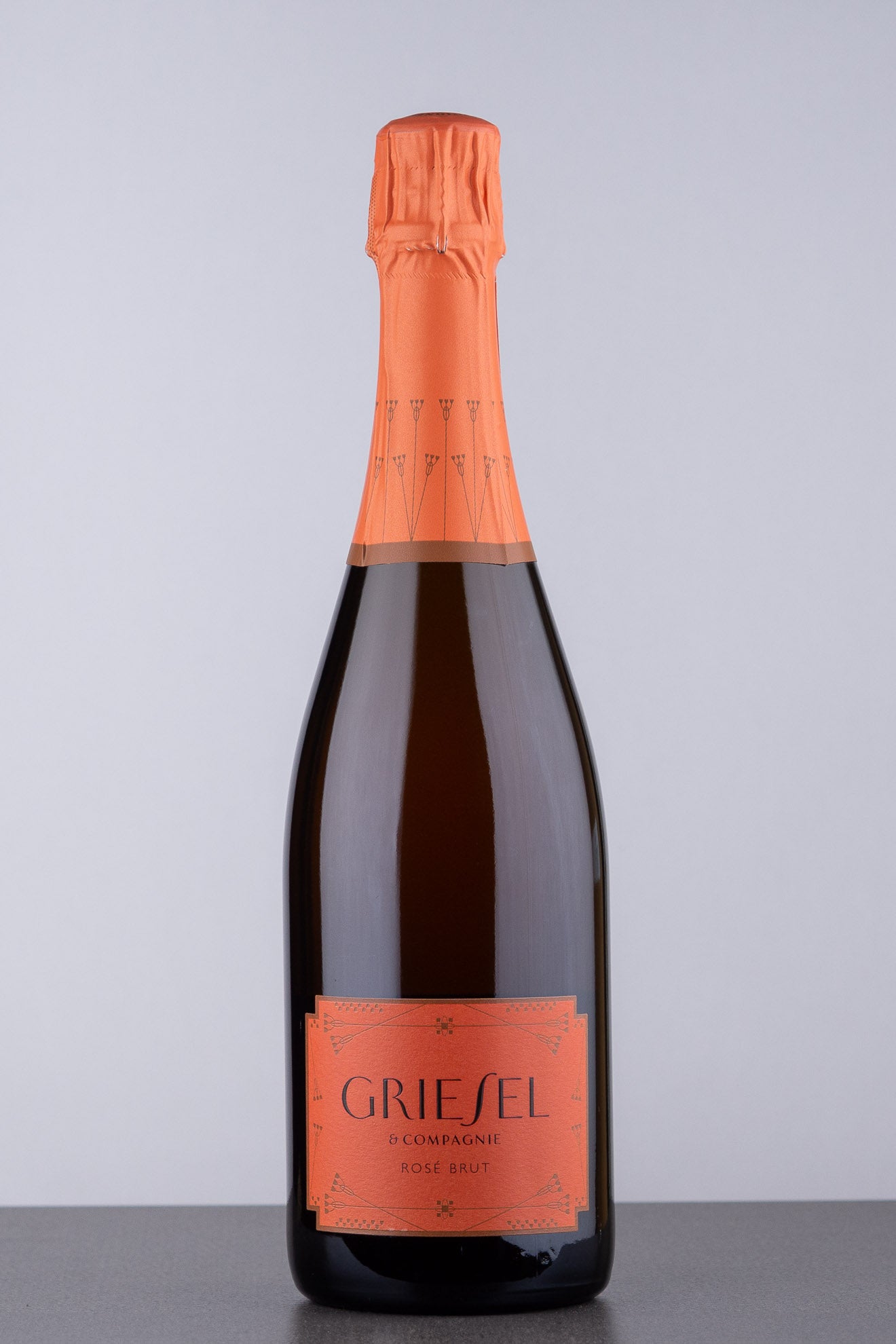 Griesel & Compagnie