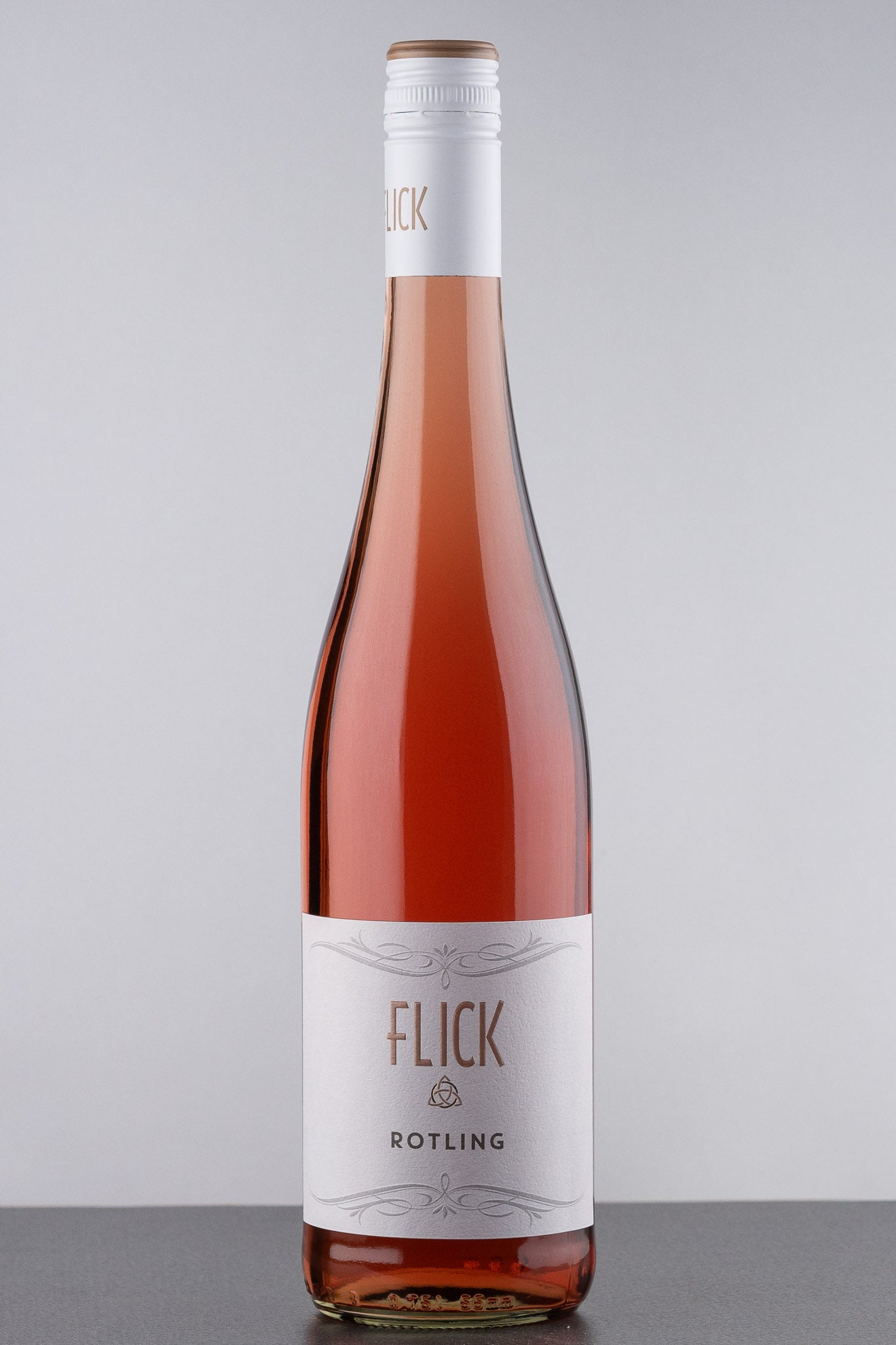 Alexander Flick