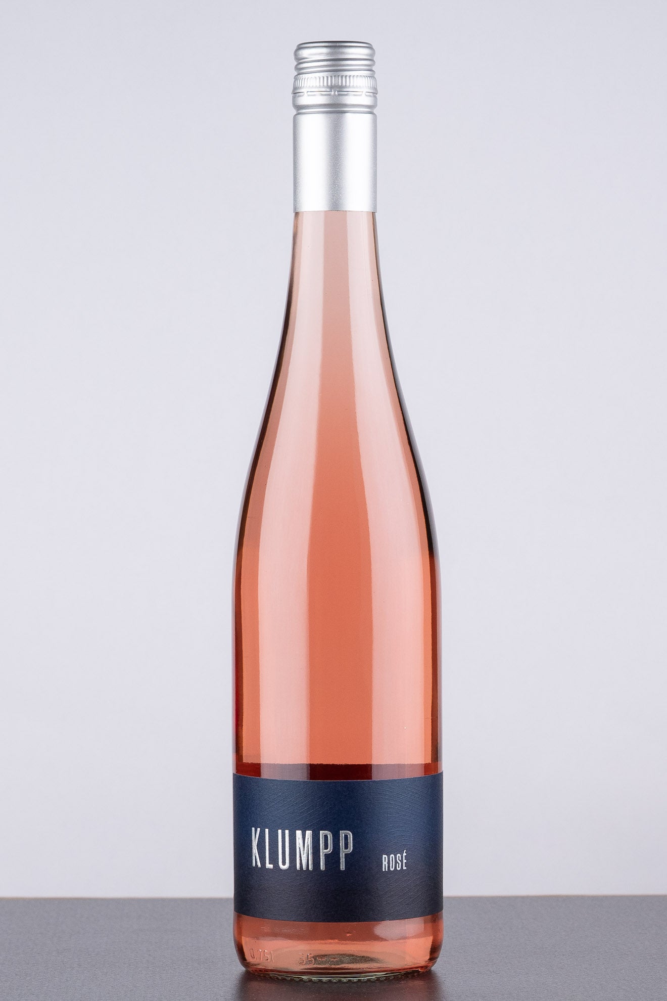Blaufränkisch