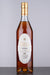 Château Montifaud - Château Montifaud - Cognac VS Petite Champagne - Cognac