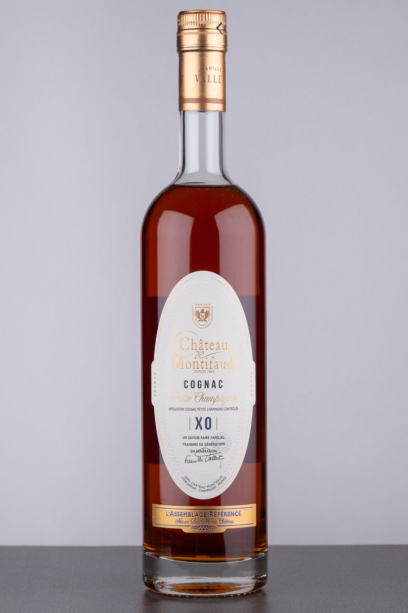 Cognac