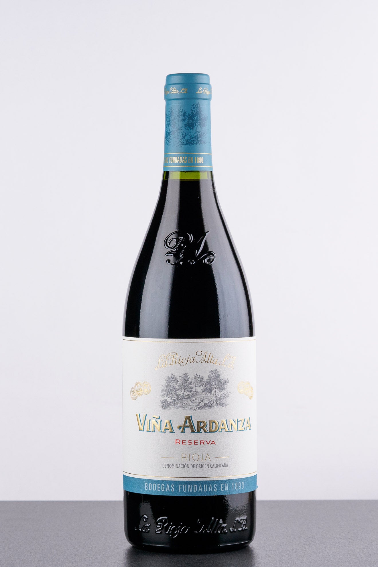 Garnacha