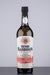 Distilleries et Domaines de Provence - Pastis Henri Bardouin - Spirituosen