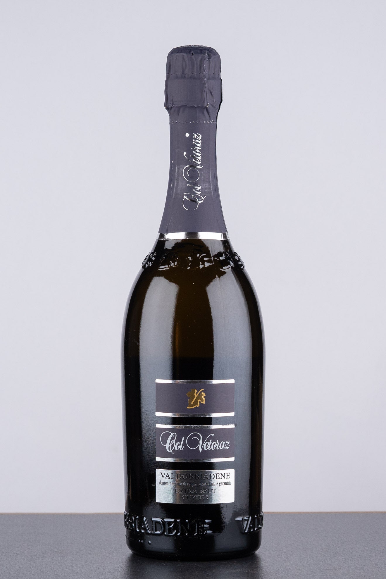 Col Vetoraz