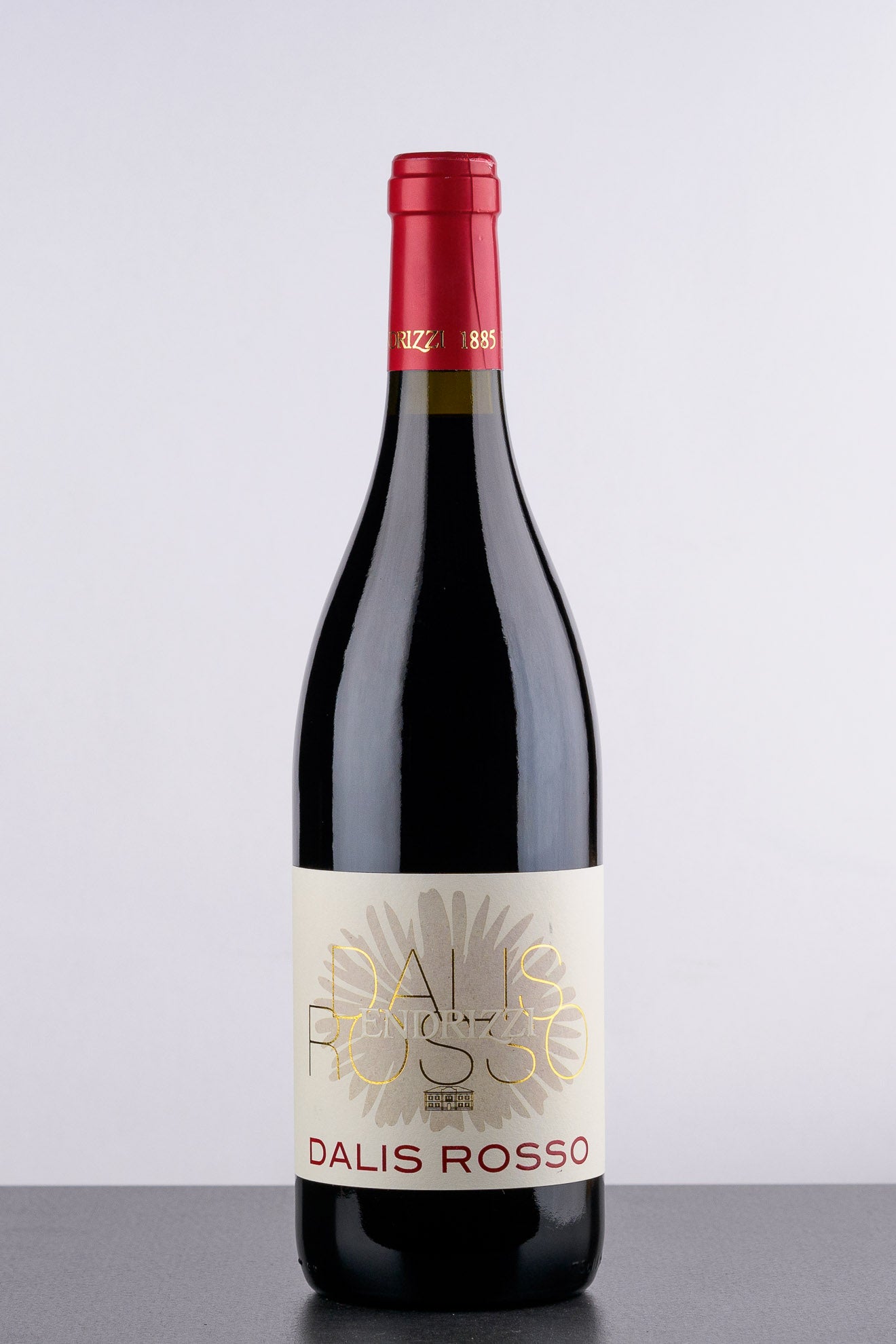 Teroldego