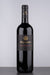 Poliziano - Vino Nobile di Montepulciano DOCG 2021 - Rotwein