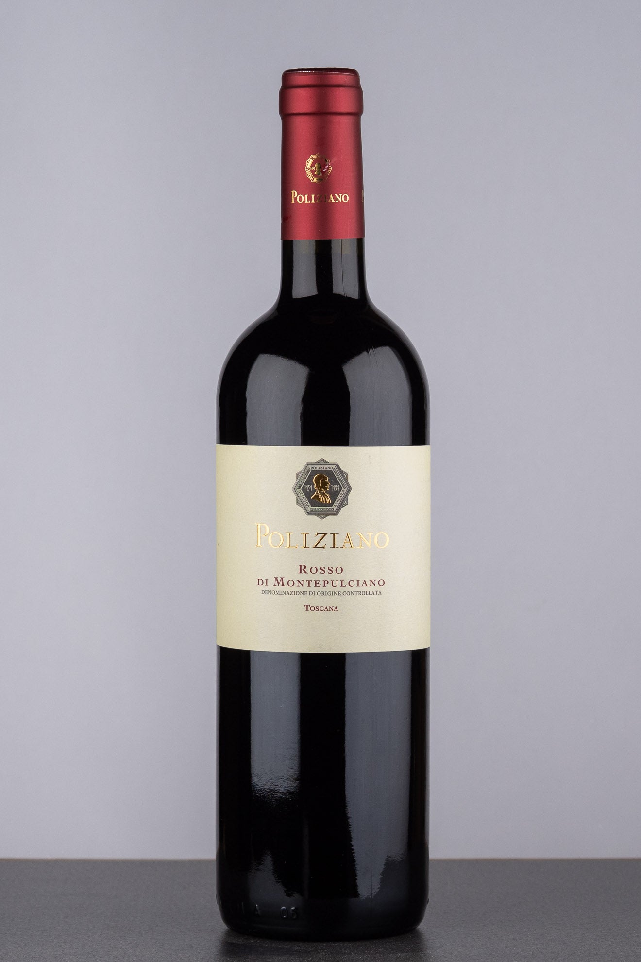 Poliziano