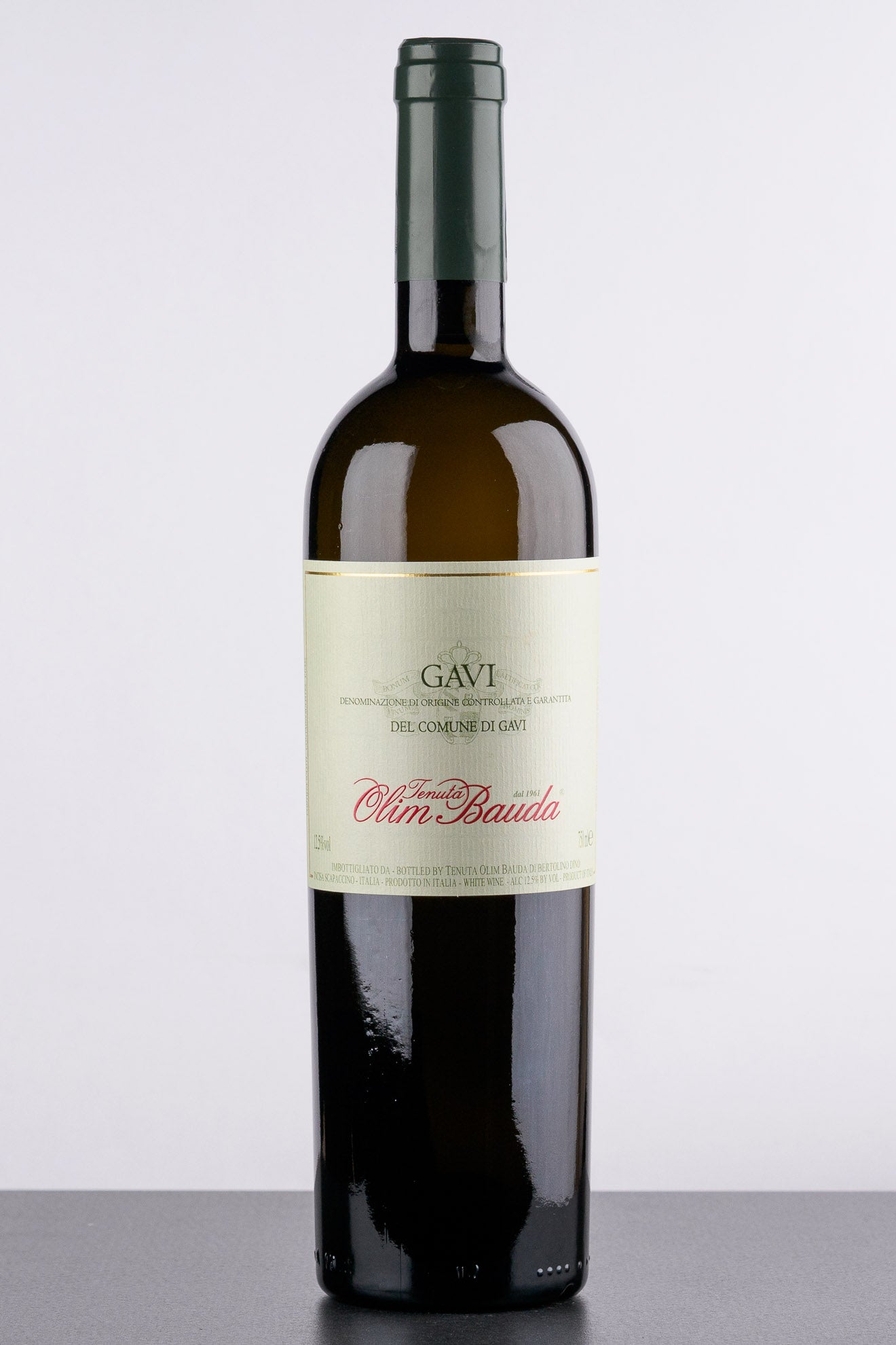 Cortese