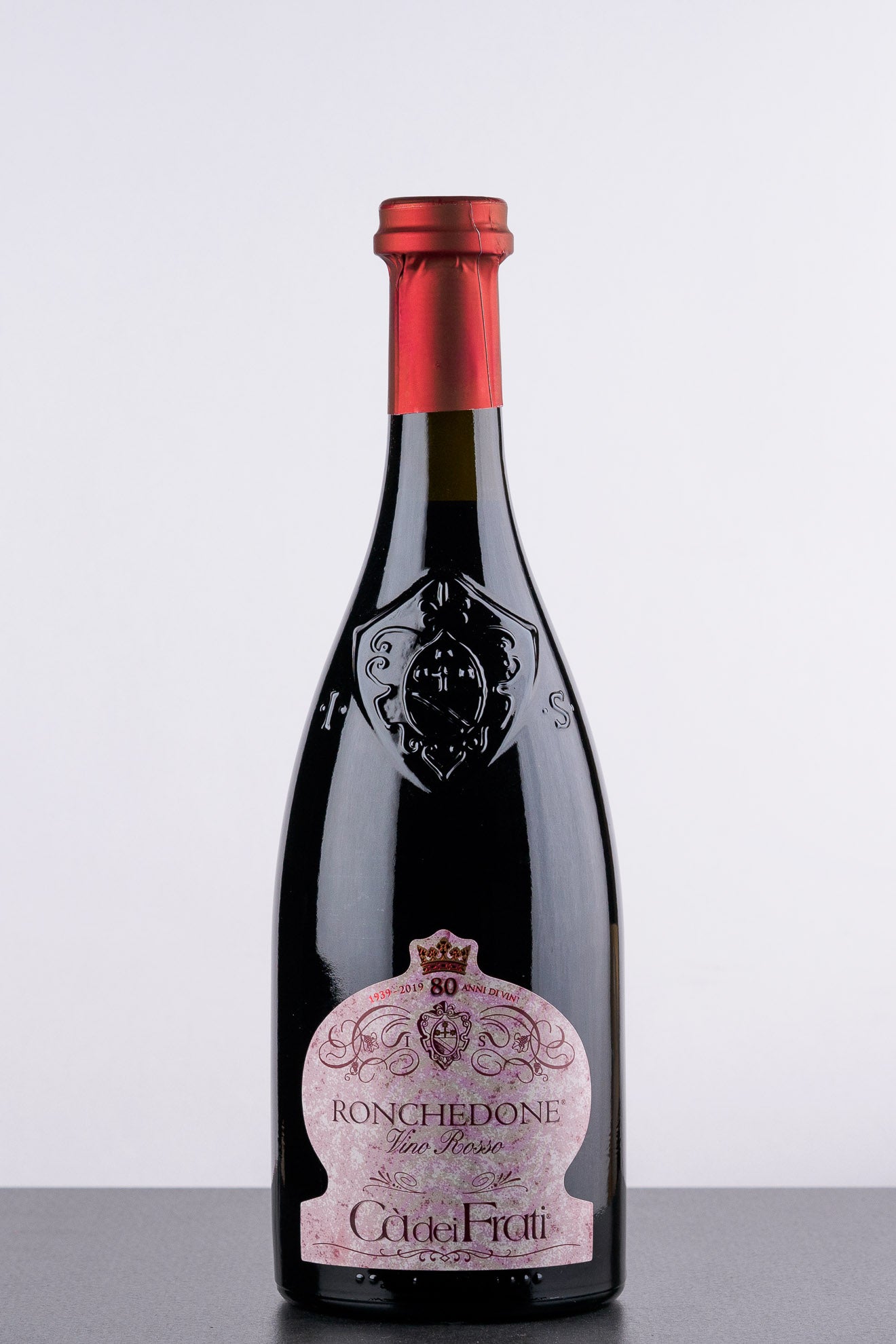 Cabernet