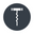 trinkenswert.com logo