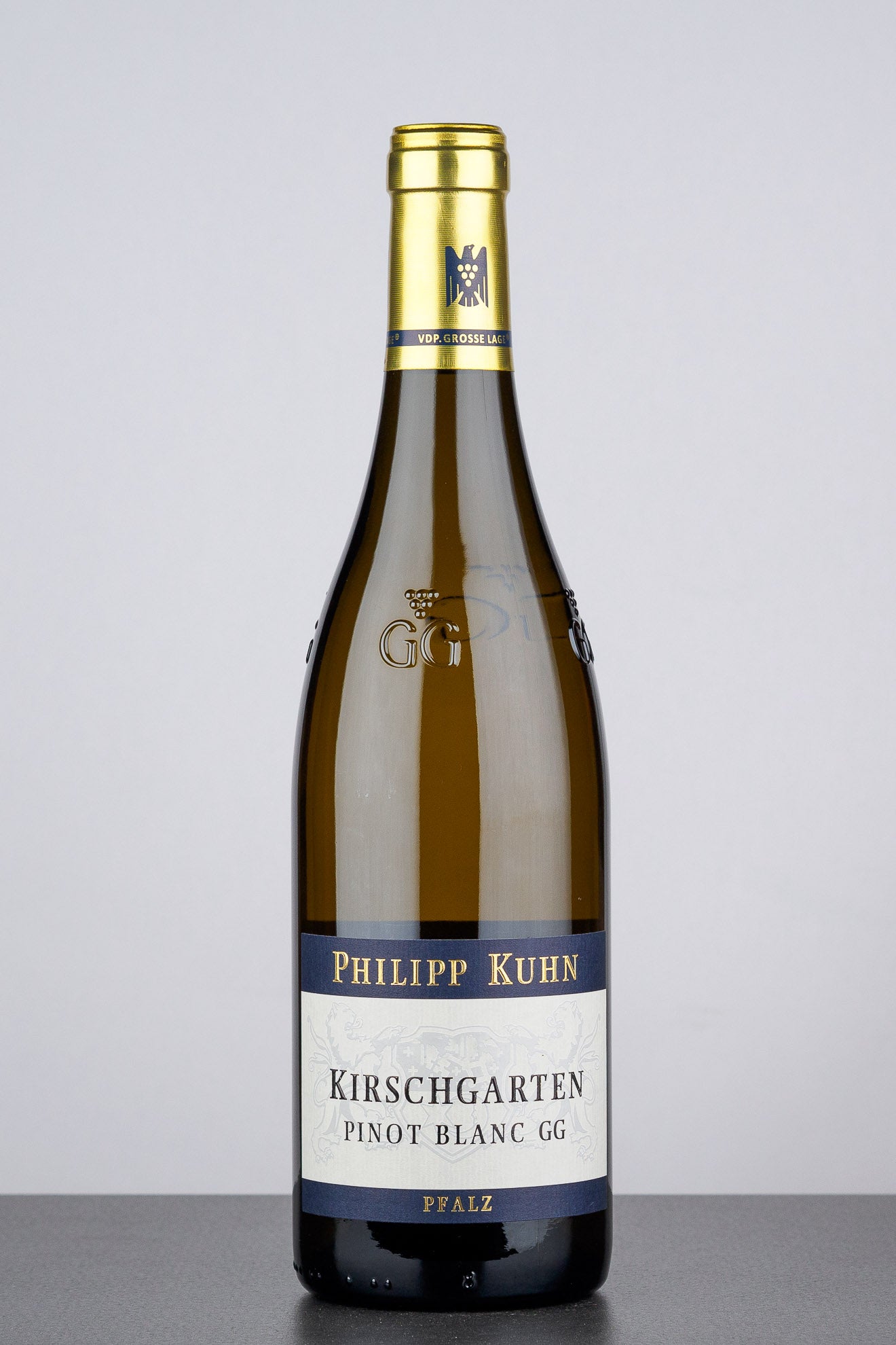Pinot Blanc